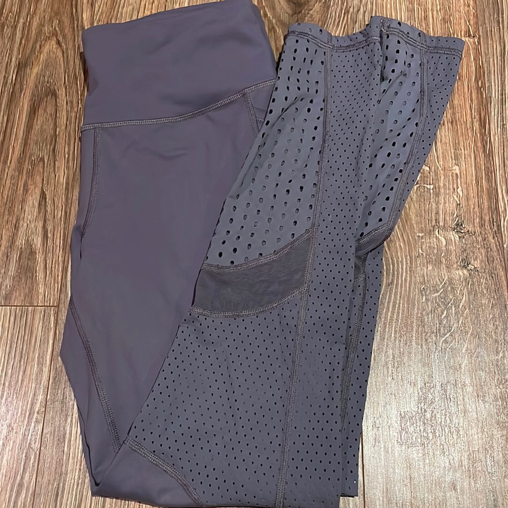 Victoria Secret Sport Leggings